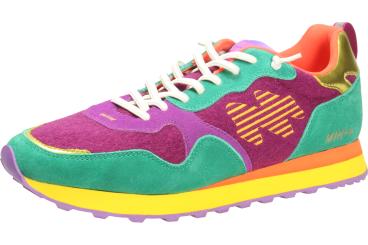 Maripe Schnürschuh MRP06V14 