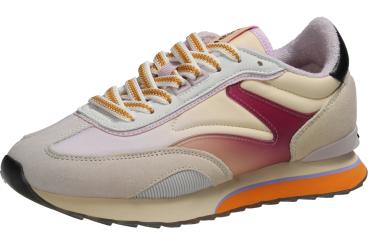 Hoff BULL Schnürschuh 12503004 