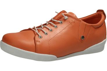 Andrea Conti Schnürschuh 0345724044 