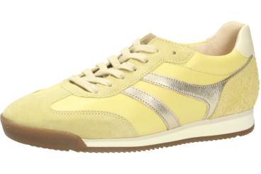 Gabor Schnürschuh 83.430.13 