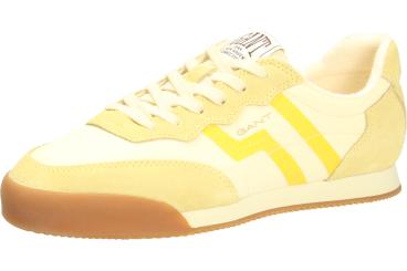 Gant Beylana Schnürschuh 32531183 