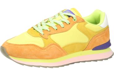 Hoff NAIROBI Schnürschuh 12502015 