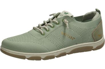 Supremo MUSTANG Schnürschuh 26M0582001/00259 