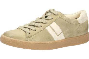 Paul Green 5464 Schnürschuh 5464-087 