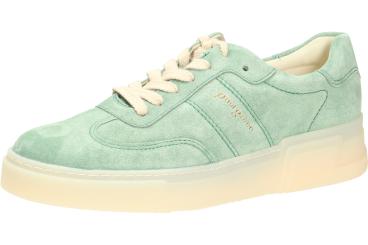 Paul Green 5391 Schnürschuh 5391-097 