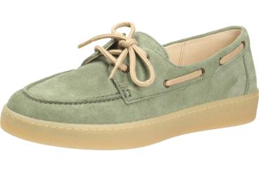 Gabor Schnürschuh 83.342.19 