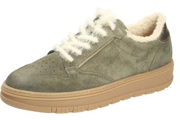 Paul Green Schnürschuh 5369-074 