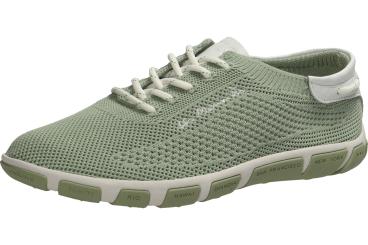 TBS JAZARIA Schnürschuh Q7395 