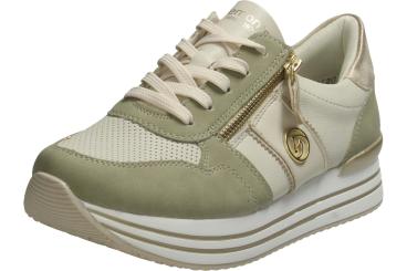 Remonte Schnürschuh D1327-80 