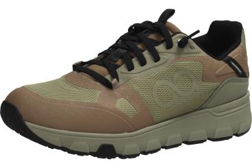 Tenhaag 0006 Schnürschuh 0006-049 