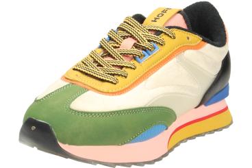 Hoff IRIS Schnürschuh 22403002 