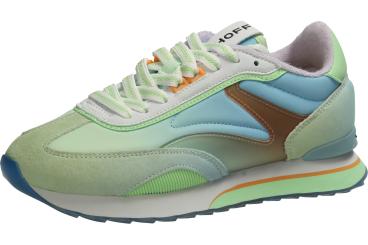 Hoff MERMAID Schnürschuh 12503003 