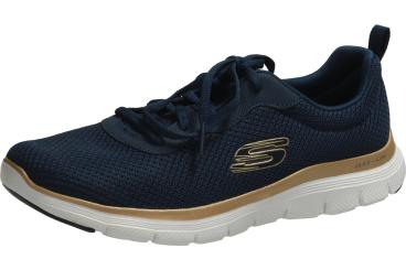 Skechers 149303 Schnürschuh 149303 NVGD 