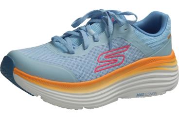 Skechers 129470 Schnürschuh 129470 BLOR 