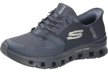 Skechers 150420 Schnürschuh 150420 DKNV 