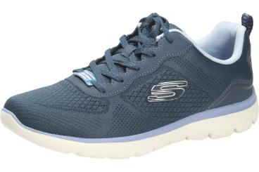 Skechers 150291 Schnürschuh 150291 NVBL 