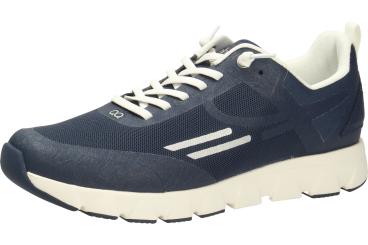 Tenhaag 0003 Schnürschuh 0003-060 