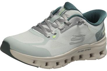 Skechers 150428 Schnürschuh 150428 BLMT 