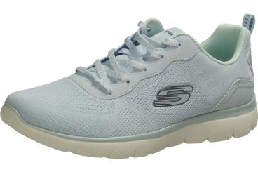 Skechers 150291 Schnürschuh 150291 BLMN 