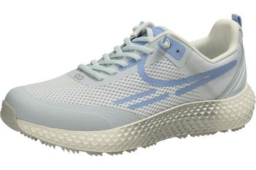 Tenhaag 0024 Schnürschuh 0024-069 