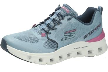 Skechers 150484 Schnürschuh 150484 SLT 