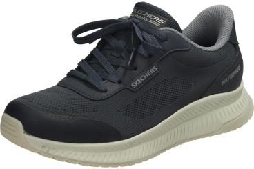 Skechers 117744 Schnürschuh 117744 DKNV 