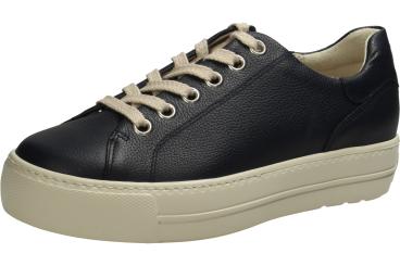 Paul Green 5320 Schnürschuh 5320-077 