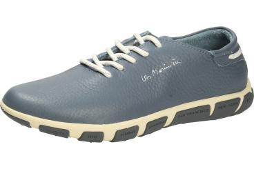 TBS JAZARU Schnürschuh F7131 