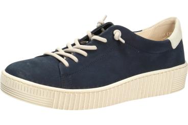 Gabor Schnürschuh 43.331.16 