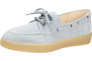 Gabor Schnürschuh 83.342.18 