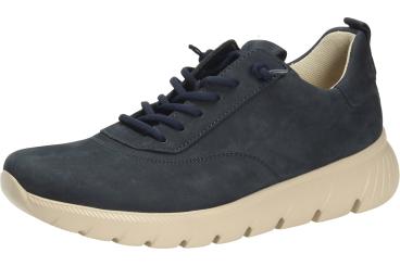 Gabor Schnürschuh 83.460.16 