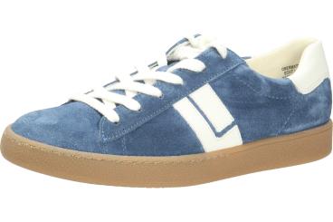 Paul Green 5464 Schnürschuh 5464-107 