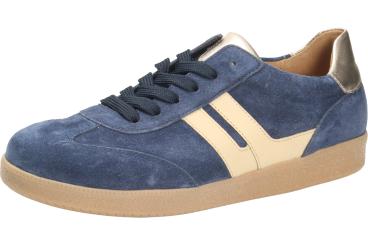 Gabor Schnürschuh 73.300.16 