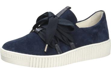 Gabor Schnürschuh 83.333.16 