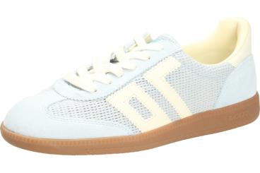 BACK 70 Schnürschuh 108007-000042 