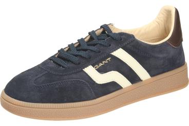 Gant Cuzima Schnürschuh 33533345-G680 
