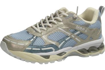 Maripe Schnürschuh MRP18V3 