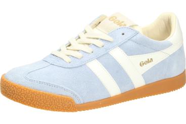 Gola Gola Elan Schnürschuh CLB538EL 