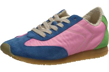 Verbenas One Schnürschuh 9601750906 