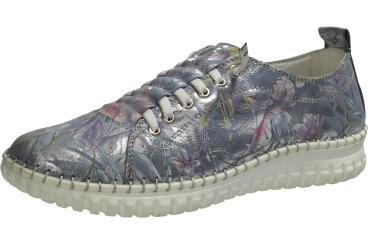 Bold Shoe Conzept Schnürschuh R409-15-80 