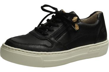 Rieker Schnürschuh L9803-00 