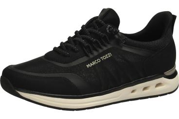 Marco Tozzi M2375345 Schnürschuh 2-23770-45-065 