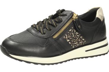 Remonte Schnürschuh D1G00-03 