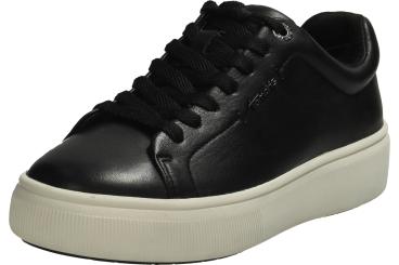 Tamaris M2373642 Schnürschuh 1-23736-42/003 