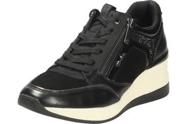 Tamaris M2370341 Schnürschuh 1-23703-41/001 