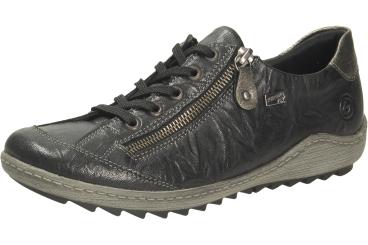Remonte Schnürschuh R1402-06 