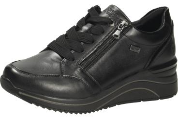Remonte Schnürschuh D0T03-00 
