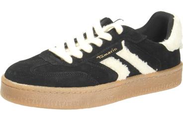 Tamaris M2372344 Schnürschuh 1-23723-44-083 