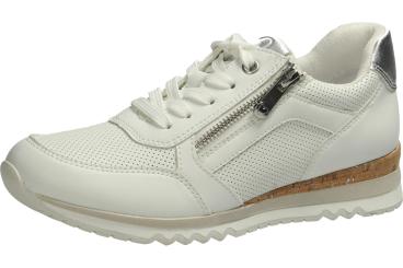 Marco Tozzi M2378141 Schnürschuh 2-23782-41-197 