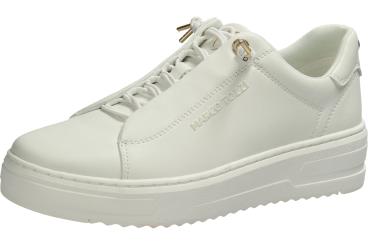 Marco Tozzi M2372444 Schnürschuh 2-23724-44-100 